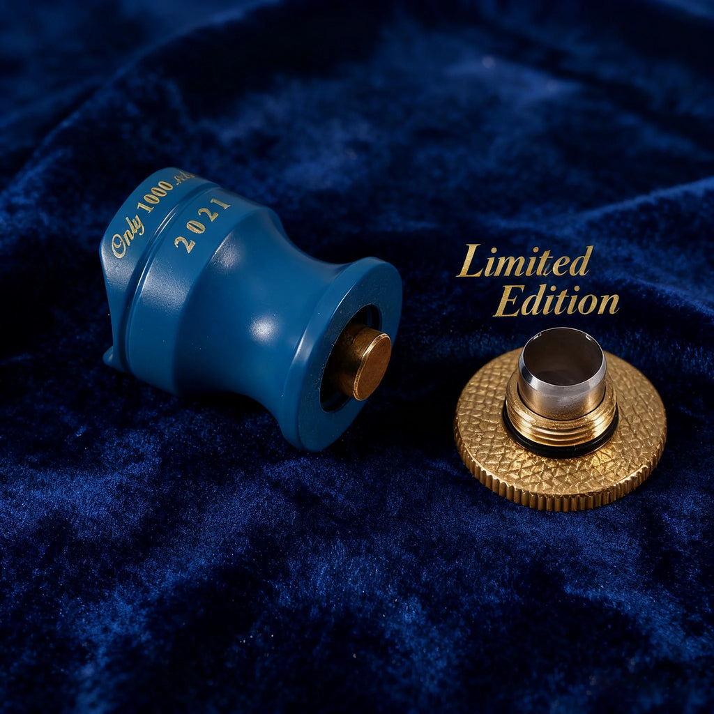 季风高端雪茄套装男士商务送礼带雪茄钻头打火机配备烟灰缸套装