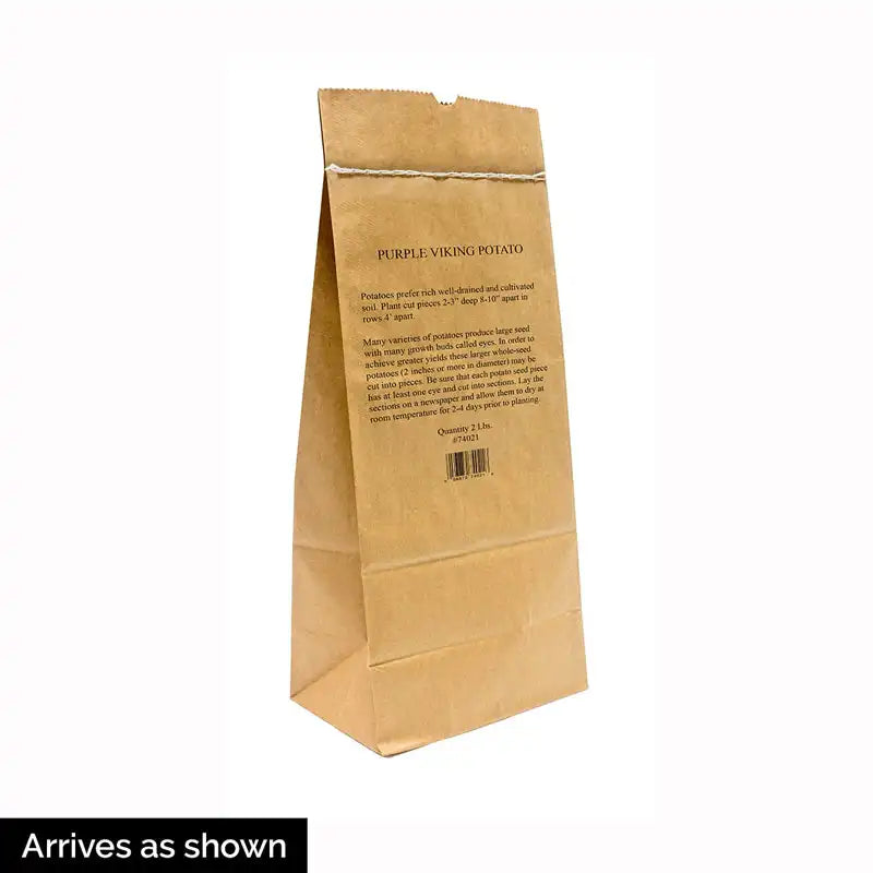 红庞蒂亚克土豆