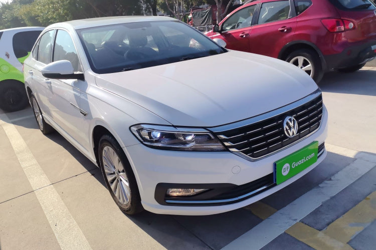 马自达 阿特兹 2021款 2.5L 蓝天运动版