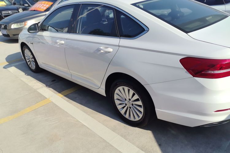 马自达 阿特兹 2021款 2.5L 蓝天运动版